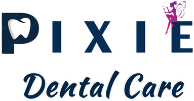 Pixie Dental Care